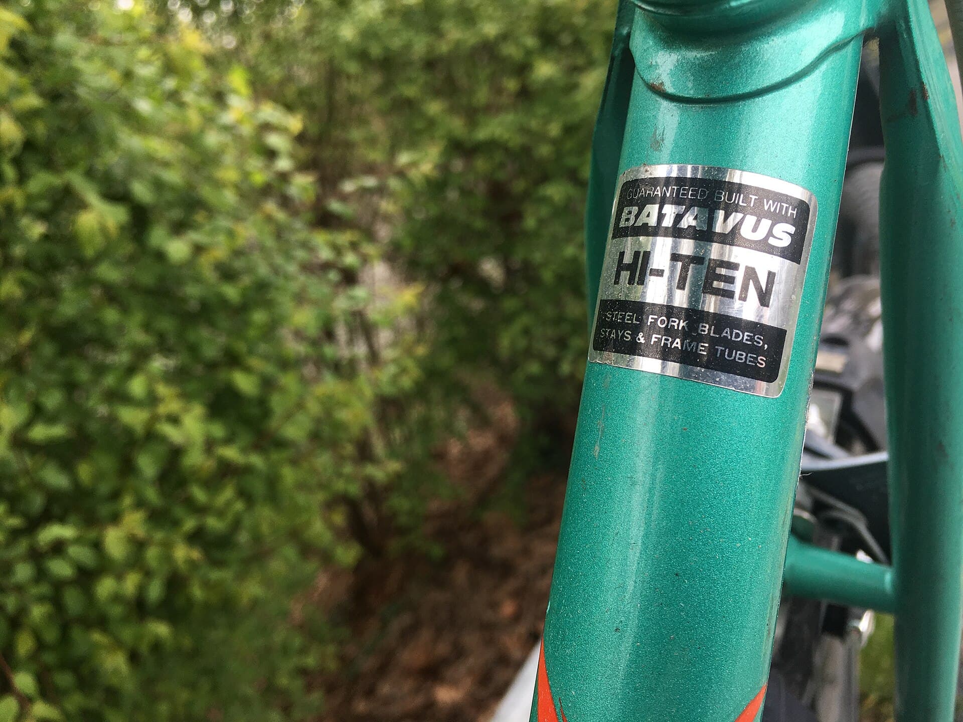 Batavus fietsen review 2026: waar het merk voor staat en of tweedehands slim is