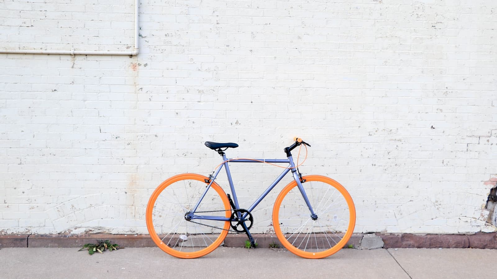E-bike Specificaties Begrijpen: Newtonmeter, Wattuur en Versnellingen