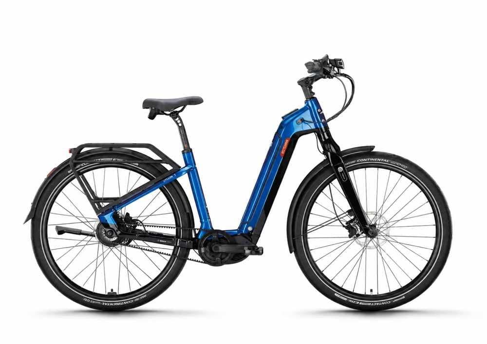 Victoria fietsen review 2026: Duitse degelijkheid op de fiets