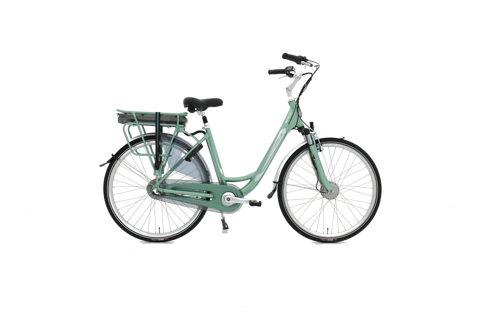 Vogue fietsen review 2026: wat je krijgt en of het merk bij je past